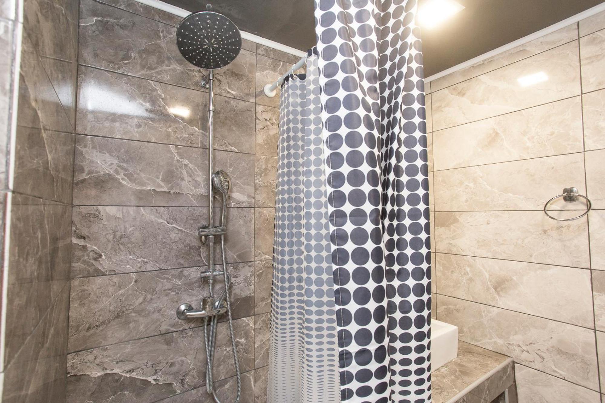 Closer "Egnatia Apartment 2" Thessaloníki Luaran gambar